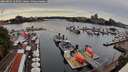 ./images/victoria/wharf/20260809/wharf20260809_165001M.jpg