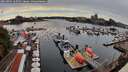 ./images/victoria/wharf/20260809/wharf20260809_165501M.jpg