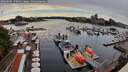 ./images/victoria/wharf/20260809/wharf20260809_170001M.jpg