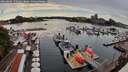 ./images/victoria/wharf/20260809/wharf20260809_170501M.jpg
