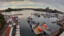 ./images/victoria/wharf/20260809/wharf20260809_171001M.jpg