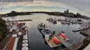 ./images/victoria/wharf/20260809/wharf20260809_171501M.jpg