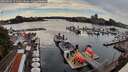 ./images/victoria/wharf/20260809/wharf20260809_172001M.jpg