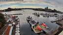 ./images/victoria/wharf/20260809/wharf20260809_172501M.jpg
