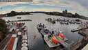 ./images/victoria/wharf/20260809/wharf20260809_173001M.jpg