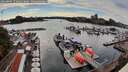 ./images/victoria/wharf/20260809/wharf20260809_173501M.jpg