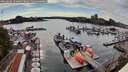 ./images/victoria/wharf/20260809/wharf20260809_174001M.jpg