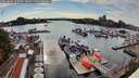 ./images/victoria/wharf/20260809/wharf20260809_175001M.jpg