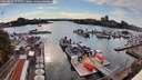./images/victoria/wharf/20260809/wharf20260809_175501M.jpg