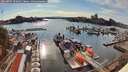 ./images/victoria/wharf/20260809/wharf20260809_180001M.jpg