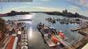 ./images/victoria/wharf/20260809/wharf20260809_180501M.jpg
