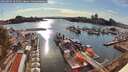 ./images/victoria/wharf/20260809/wharf20260809_181501M.jpg