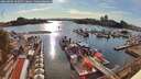 ./images/victoria/wharf/20260809/wharf20260809_182001M.jpg