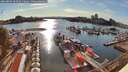 ./images/victoria/wharf/20260809/wharf20260809_182501M.jpg