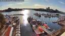 ./images/victoria/wharf/20260809/wharf20260809_183001M.jpg