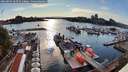 ./images/victoria/wharf/20260809/wharf20260809_183501M.jpg