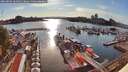 ./images/victoria/wharf/20260809/wharf20260809_184001M.jpg
