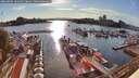 ./images/victoria/wharf/20260809/wharf20260809_184501M.jpg