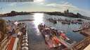 ./images/victoria/wharf/20260809/wharf20260809_185001M.jpg