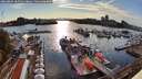./images/victoria/wharf/20260809/wharf20260809_185501M.jpg