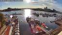 ./images/victoria/wharf/20260809/wharf20260809_190001M.jpg