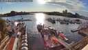 ./images/victoria/wharf/20260809/wharf20260809_190501M.jpg