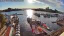 ./images/victoria/wharf/20260809/wharf20260809_191001M.jpg