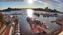./images/victoria/wharf/20260809/wharf20260809_191502M.jpg