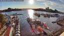 ./images/victoria/wharf/20260809/wharf20260809_192001M.jpg