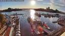 ./images/victoria/wharf/20260809/wharf20260809_193001M.jpg