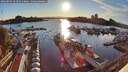 ./images/victoria/wharf/20260809/wharf20260809_193501M.jpg