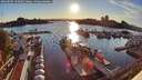 ./images/victoria/wharf/20260809/wharf20260809_194001M.jpg