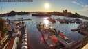 ./images/victoria/wharf/20260809/wharf20260809_194501M.jpg