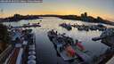 ./images/victoria/wharf/20260809/wharf20260809_202501M.jpg
