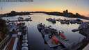 ./images/victoria/wharf/20260809/wharf20260809_204501M.jpg