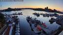 ./images/victoria/wharf/20260809/wharf20260809_205001M.jpg