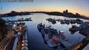 ./images/victoria/wharf/20260809/wharf20260809_205501M.jpg