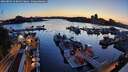 ./images/victoria/wharf/20260809/wharf20260809_210002M.jpg