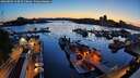 ./images/victoria/wharf/20260809/wharf20260809_210501M.jpg