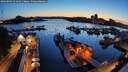 ./images/victoria/wharf/20260809/wharf20260809_211001M.jpg