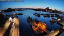 ./images/victoria/wharf/20260809/wharf20260809_212001M.jpg
