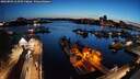 ./images/victoria/wharf/20260809/wharf20260809_212501M.jpg