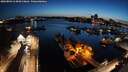./images/victoria/wharf/20260809/wharf20260809_213001M.jpg