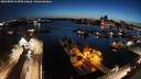 ./images/victoria/wharf/20260809/wharf20260809_213501M.jpg