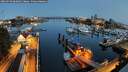 ./images/victoria/wharf/20260910/wharf20260910_062001M.jpg