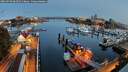 ./images/victoria/wharf/20260910/wharf20260910_062501M.jpg