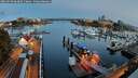 ./images/victoria/wharf/20260910/wharf20260910_063002M.jpg