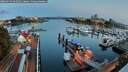 ./images/victoria/wharf/20260910/wharf20260910_063501M.jpg