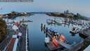 ./images/victoria/wharf/20260910/wharf20260910_064001M.jpg