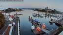 ./images/victoria/wharf/20260910/wharf20260910_064501M.jpg